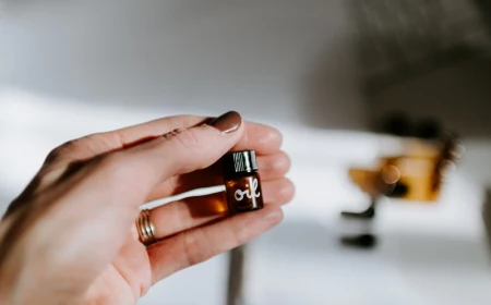 kelly sikkema pgrcqeohyos unsplash