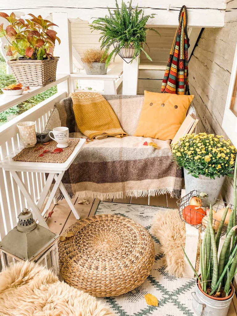 Designers Verraten G nstige Hacks Wie Gem tlich Schmalen Balkon Gestalten designers-verraten-g-nstige-hacks-wie-gem-tlich-schmalen-balkon-gestalten
