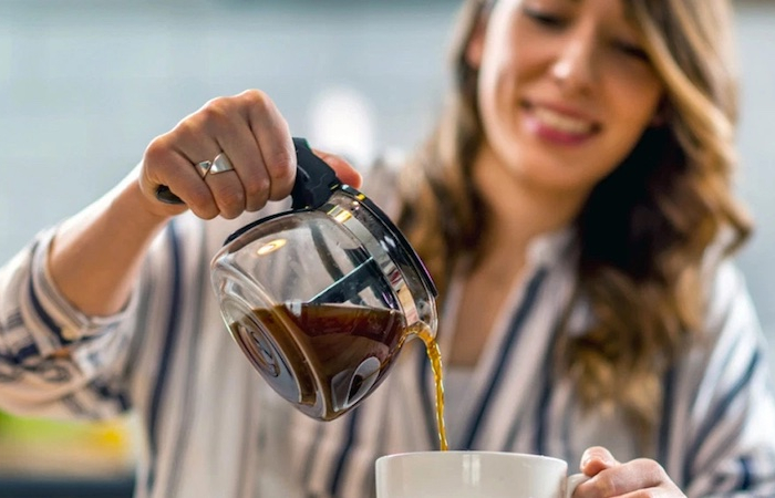 laut studie kaffeetrinker leben laenger un bleiben gesund
