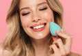 Richtig schminken: 10 Tricks, mit denen Sie Ihr Aussehen umwandeln werden