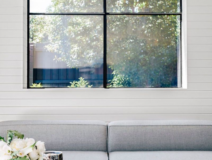 minimalistisch wohnzimmer minimalistische deko und moebel