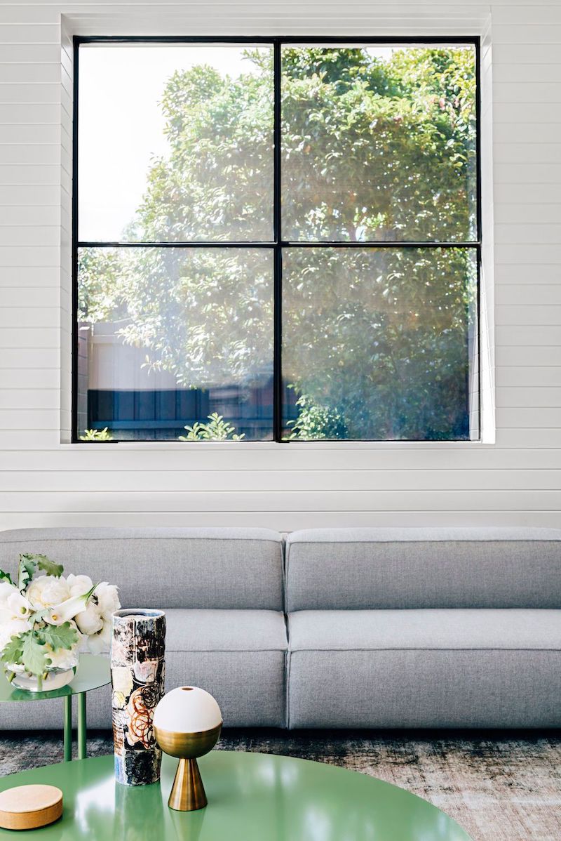minimalistisch wohnzimmer minimalistische deko und moebel