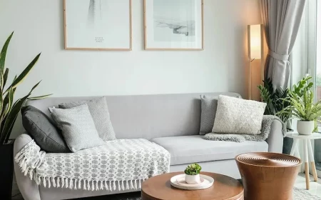 minimalistisches wohnzimmer wohnzimmer modern minimalistische moebel