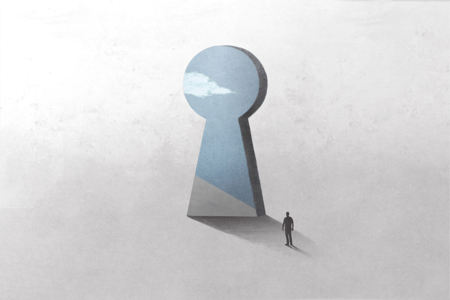 optische taeuschungen versteckte bilder