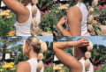Bubble Braids – der Hairstyle-Hit im Jahr 2022, den Sie selbst zu Hause machen können