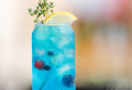 7 Super erfrischende Sommer Cocktails Rezepte ohne Alkohol