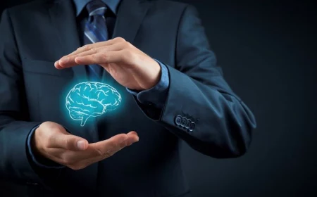 test fuer schwierige persoenlichkeiten kostenloser persoenlichkeitstest