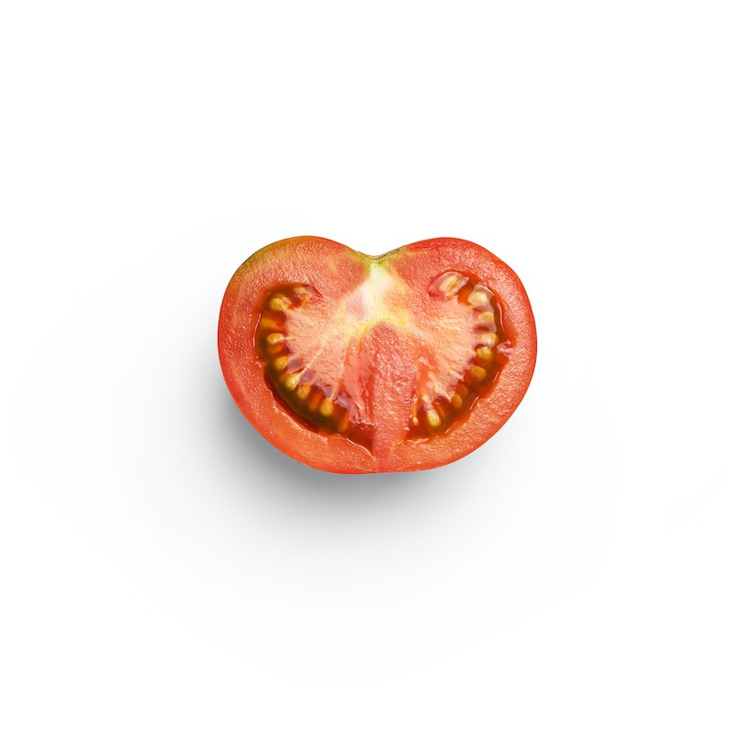 tomatenpflanzen pflegen so geht es sehr einfach