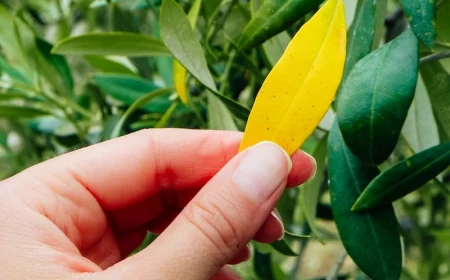 warum bekommt mein olivenbaum gelbe blaetter was tun wenn olivenbaum braune blaetter hat olivenbaum mit einem gelben blatt