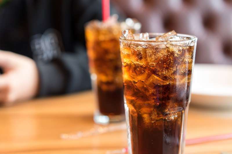 welche naturmittel helfen bei herzschwaeche ernaehrung fuer gesundes herz gals mit cola