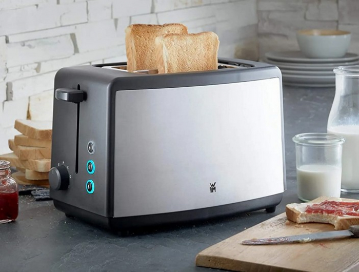 wie bekomme ich den toaster wieder sauber welche toaster gibt es toaster reinigen edelstahl toaster mit zwei brotscheiben