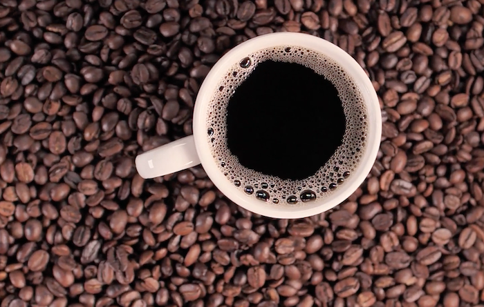 wie kann kaffee das leben verlaengern