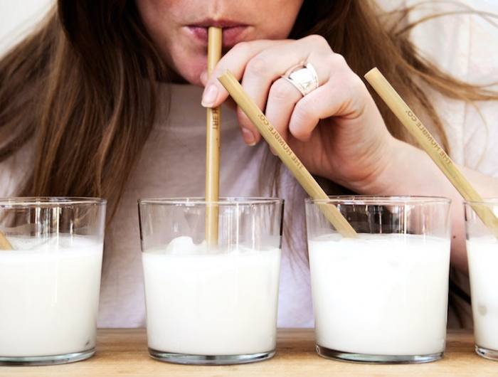 13 welche vegane milch ist die beste hanfmilch pflanzlichemilch sorten