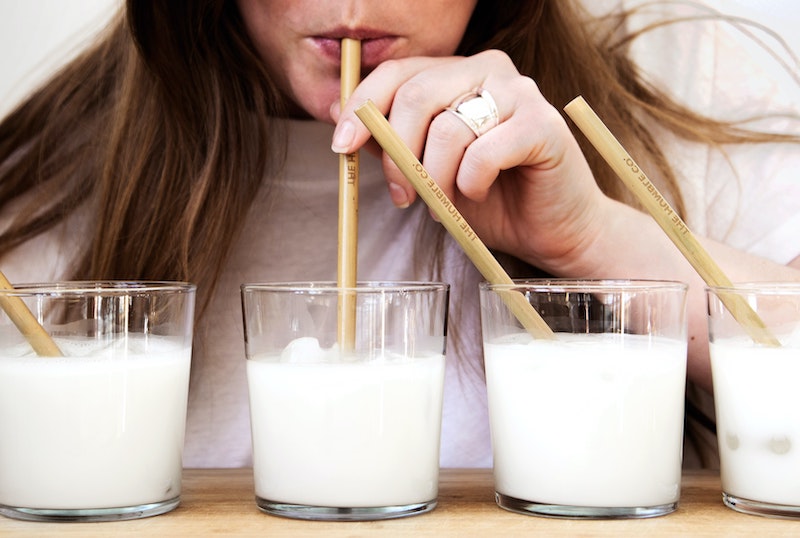 13 welche vegane milch ist die beste hanfmilch pflanzlichemilch sorten 