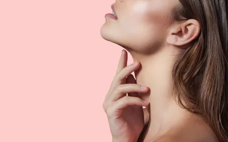 barbie frisuren die 2022 modern sein werden