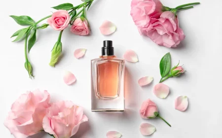 beauty trends 2022 und tipps die wir befolgen sollten