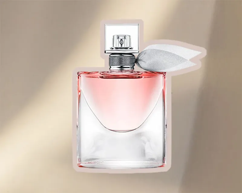 beauty trends und duft trends 2022