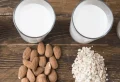 Reismilch selber machen: Wie können Sie es schnell und einfach zubereiten