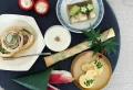 Japanisches Fingerfood: Die besten Gerichte, die Sie unbedingt probieren müssen