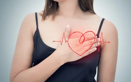 gesundes leben halten und ernaehrungstipps befolgen