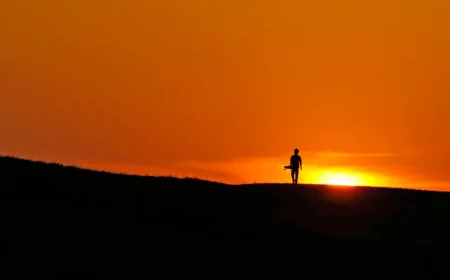 heisse temperaturen und hitze bekaempfen