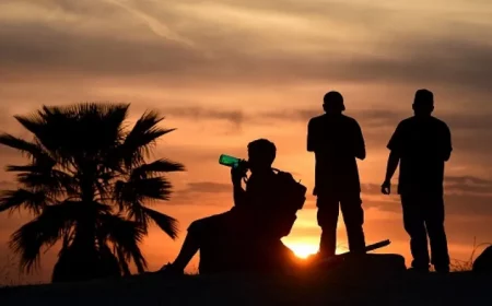 hitzwelle ueberwinden und wie