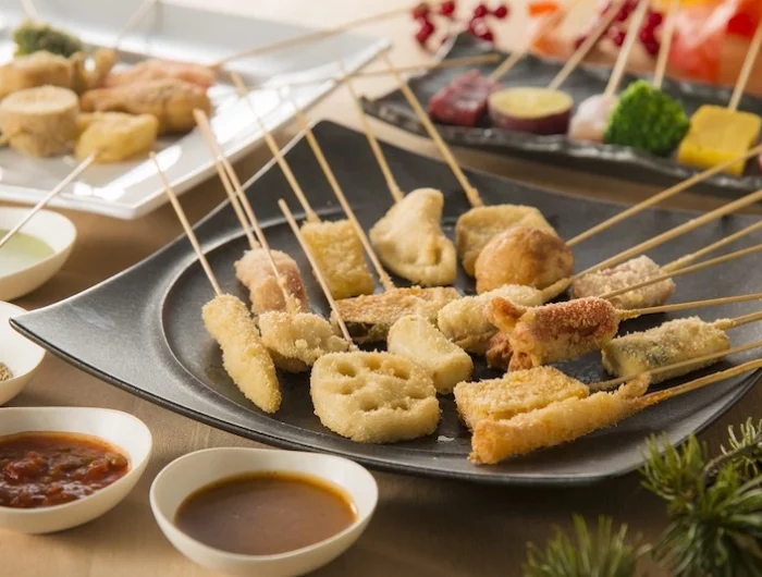 japanese finger food ideen erfahren sie mehr hier