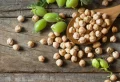 Mangold-Hummus: 3 originelle Rezepte für einen unterschiedlichen Dipp!