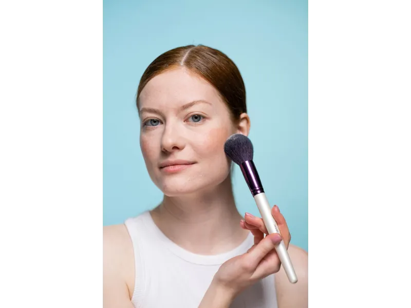 schoenes make up auch im sommer tipps und tricks infos