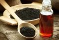 Schwarzkümmelöl nehmen: Winzige Samen mit großem Potenzial!