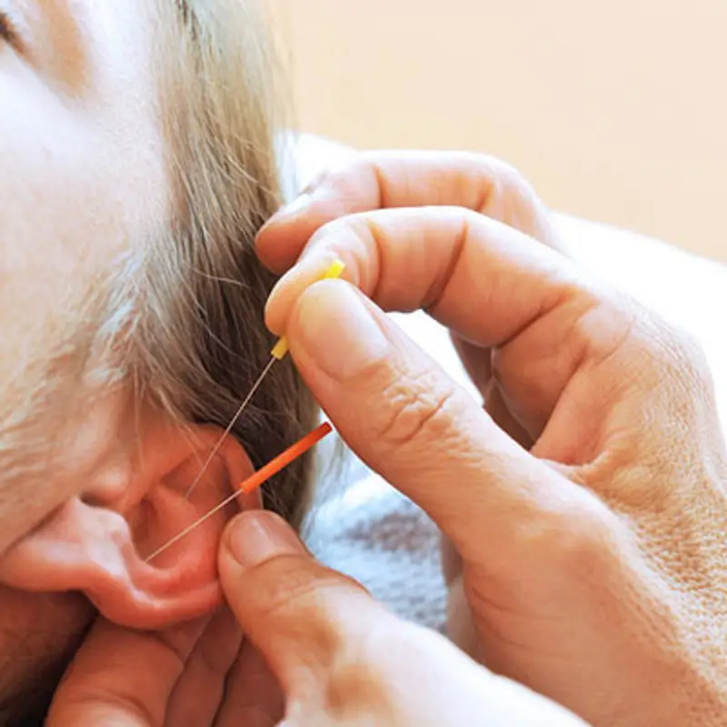 schwitzen im gesicht bei kleinster anstrensung akupunktur gegen schwitzen