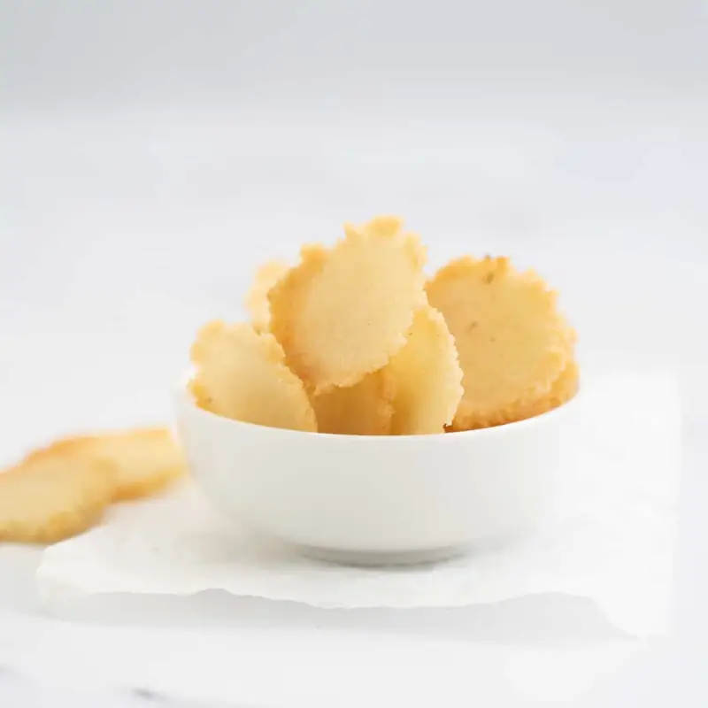 vegane fingerfood kalt fingerfood schnell schuessel mit reis chips