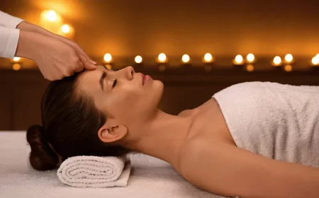 was ist eine migraene und ursachen fuer migraene