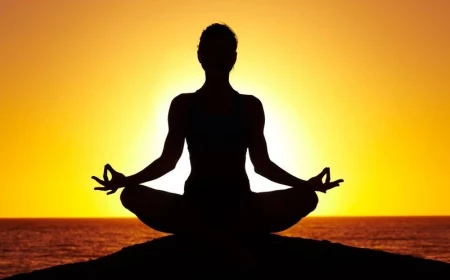 was ist sommerdepression depression bei hitze