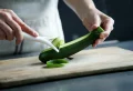 Zucchini Auflauf: Die besten 6 Rezepte aus Omas Küche