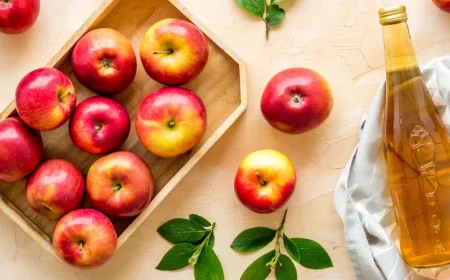 wasser in den beinen ab wann gefaehrlich