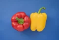 Paprika düngen: Wie können Sie Paprika richtig düngen, um das Wachstum und den Ertrag zu steigern?