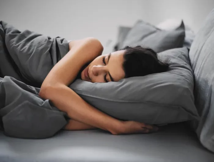 3 gesunder schlaf ohne rueckenschmerzen