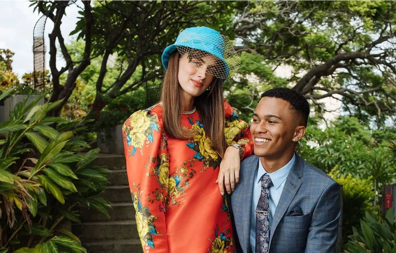 herbst trends 2022 und was wir dieses jahr tragen sollten