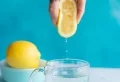 Abnehmen mit Zitronenwasser: Ist diese Methode wirklich dafür geeignet?