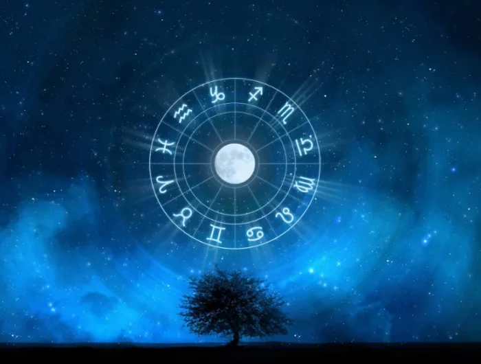 astrologie sternzeichen die zum ueberessen neigen