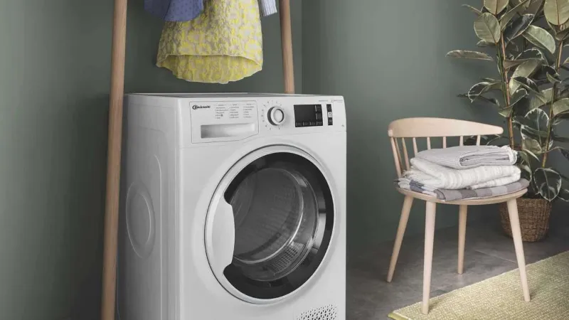 auf waschmaschine verzichten um die kosten reduzieren