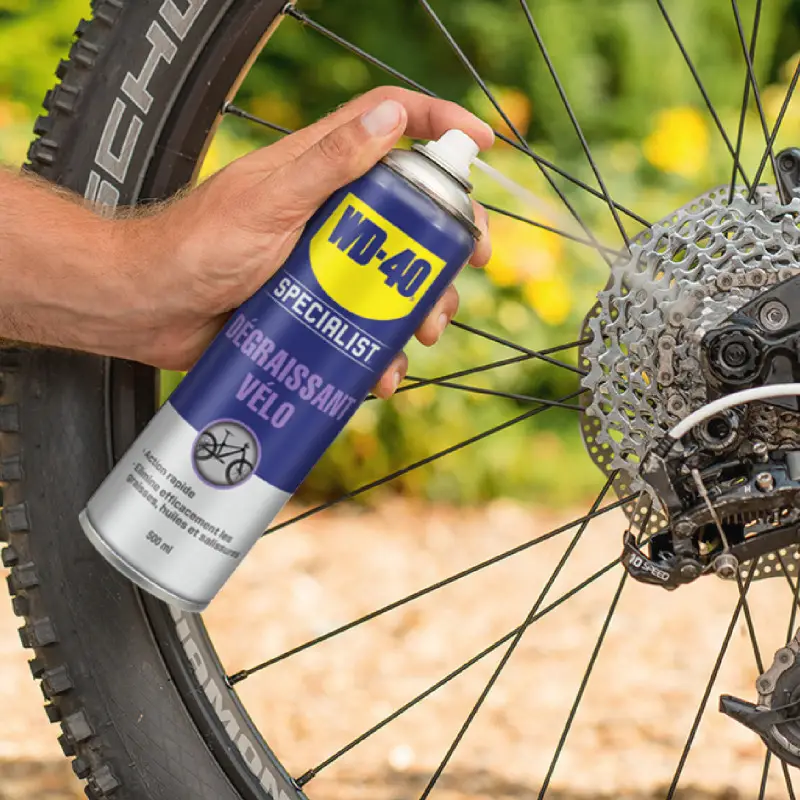 batch kann man wd 40 für die fahrradkette nehmen fahrradkette mit wd 40 spray reinigen