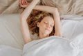 Bettwäsche für den Sommer oder wie können Sie bei Hitze besser schlafen?
