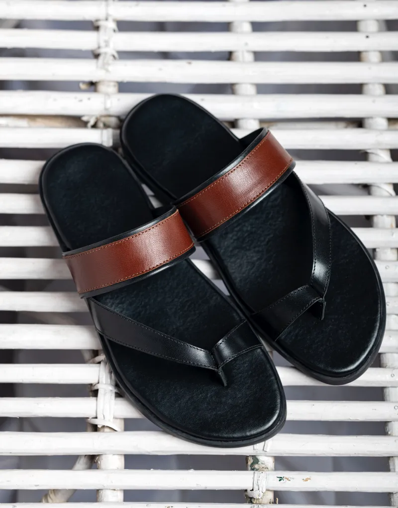 Sump hende Optimal Sandalen innen reinigen: Hausmittel für schöne und frische Sommerschuhe
