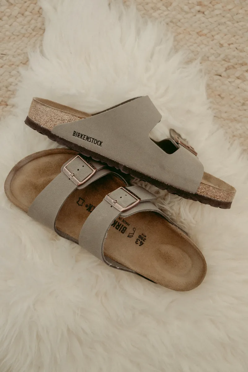 Sump hende Optimal Sandalen innen reinigen: Hausmittel für schöne und frische Sommerschuhe