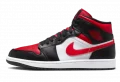 Air Jordan 1: Das Must Have der Sneaker-Kultur