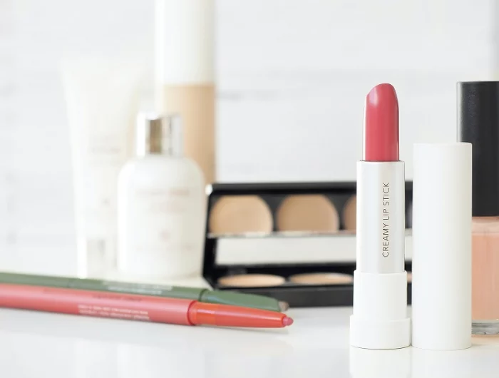 cremiger lippenstift beauty tipps und tricks