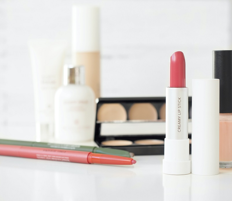 cremiger lippenstift beauty tipps und tricks