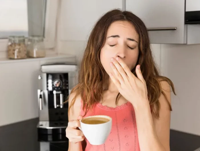 gesundheit kann man auf leeren magen kaffee trinken